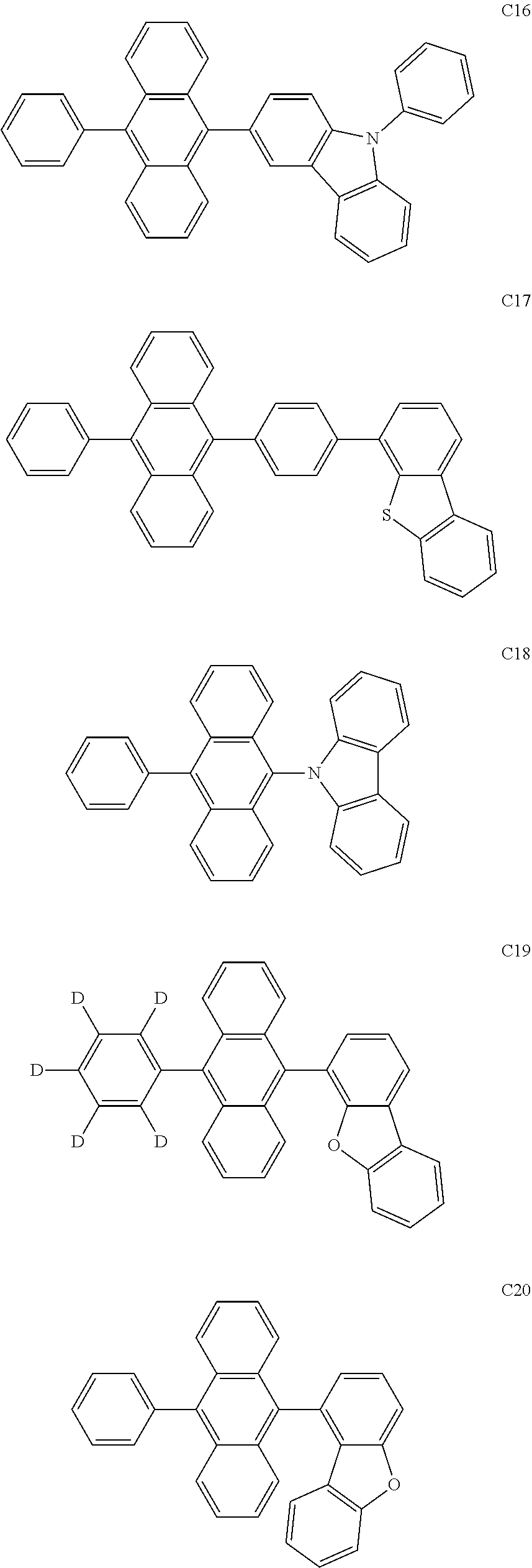 Figure US20200161552A1-20200521-C00088