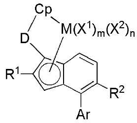 Figure 112016033194012-pat00001