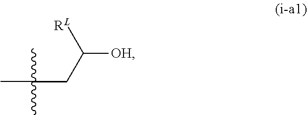 Figure US10286082-20190514-C00038