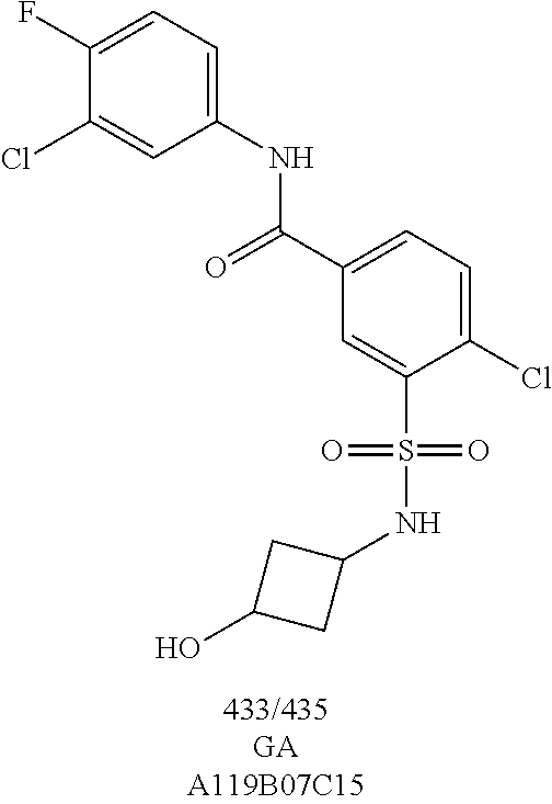 Figure US20130251673A1-20130926-C00673