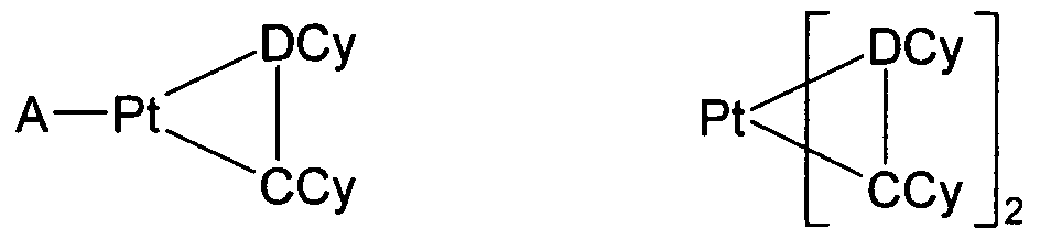 Figure imgf000026_0002