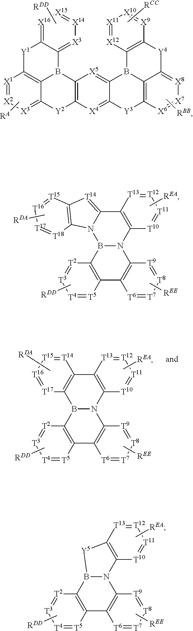 Figure US20240188316A1-20240606-C00029