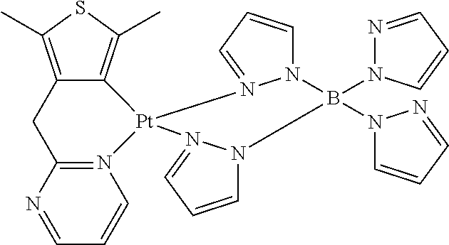Figure US09735378-20170815-C00192