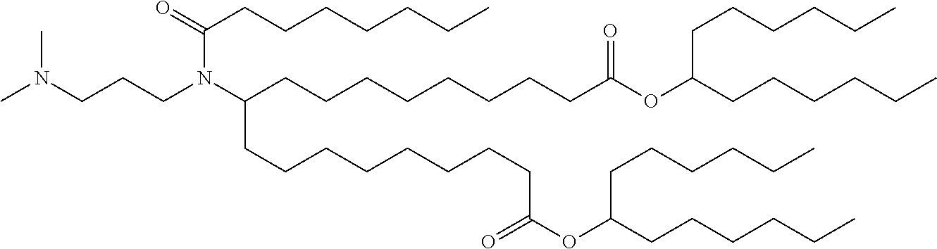 Figure US11168051-20211109-C00018