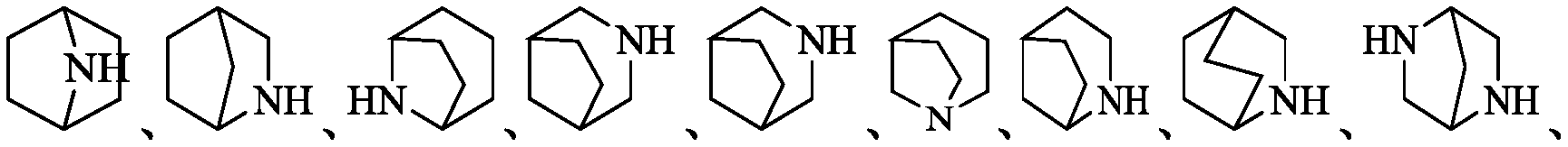 Figure PCTCN2018082809-appb-000013