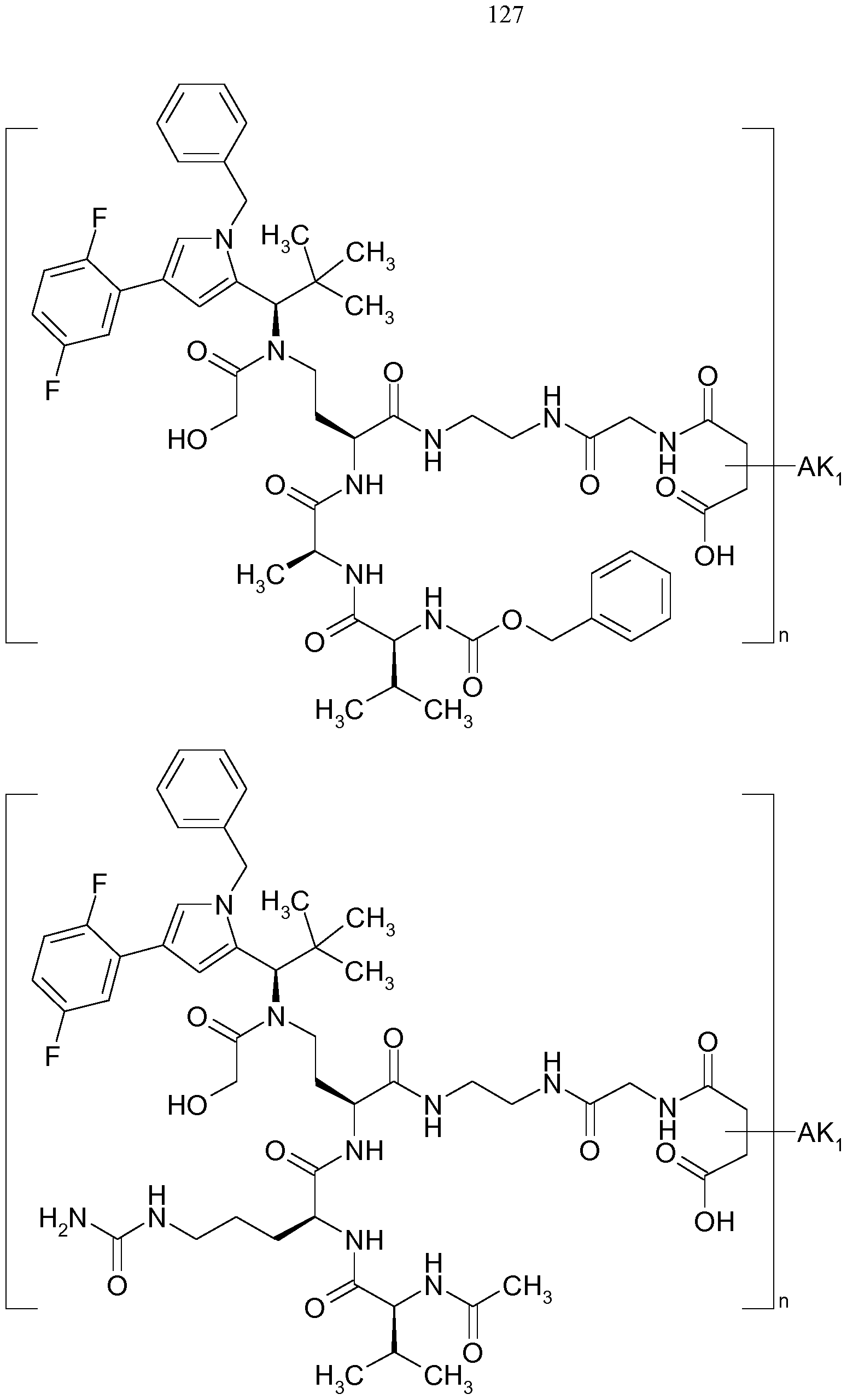 Figure imgf000129_0001