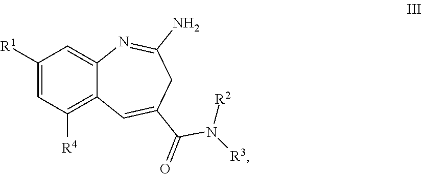 Figure US20220315537A1-20221006-C00178