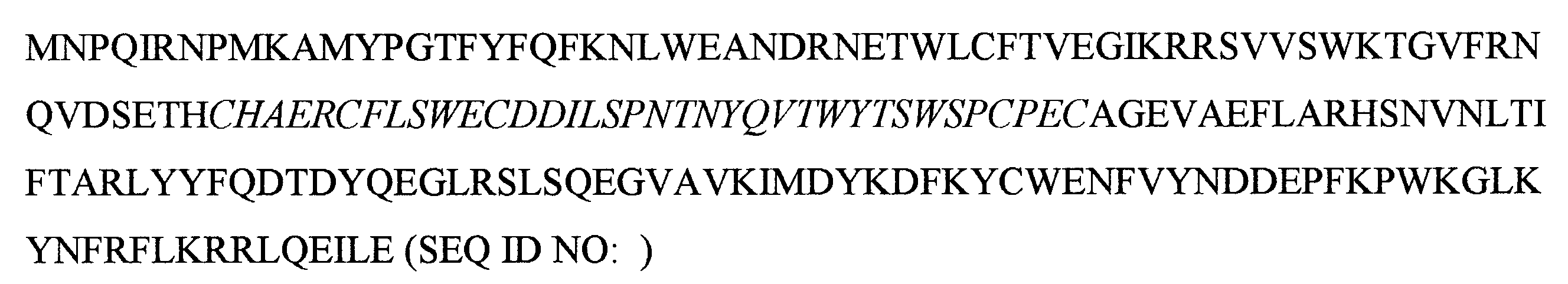 Figure 0007642531000021