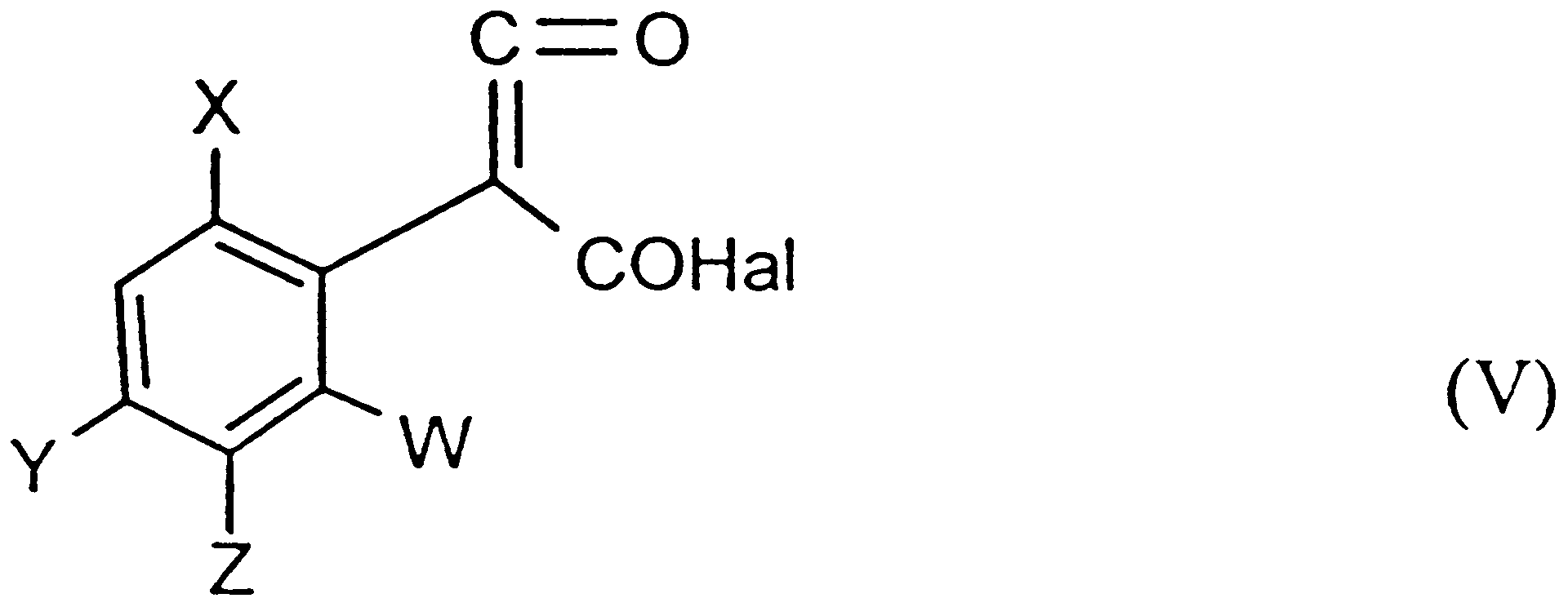 Figure 112000019338479-pct00186