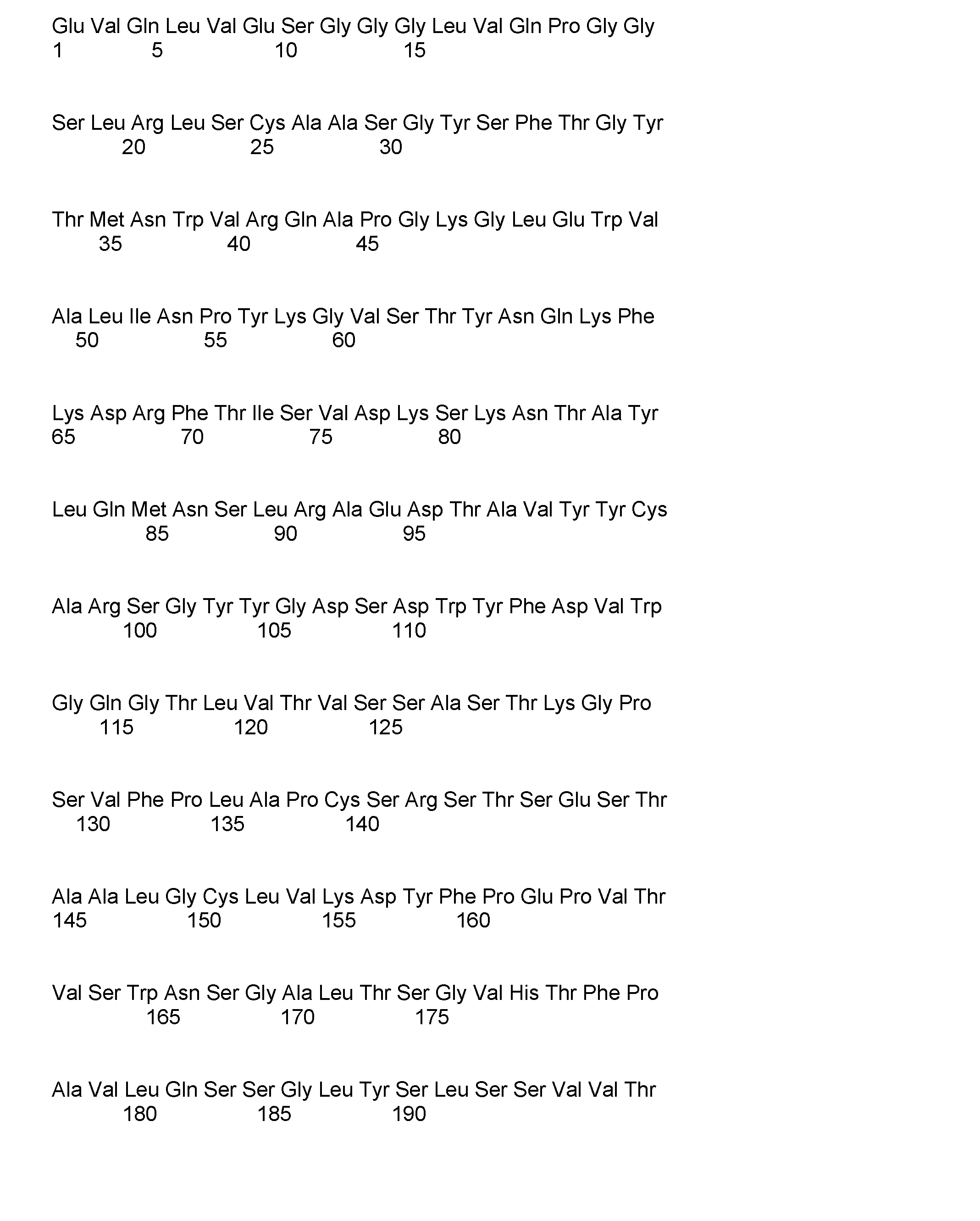 Figure DE102017115966A1_0109