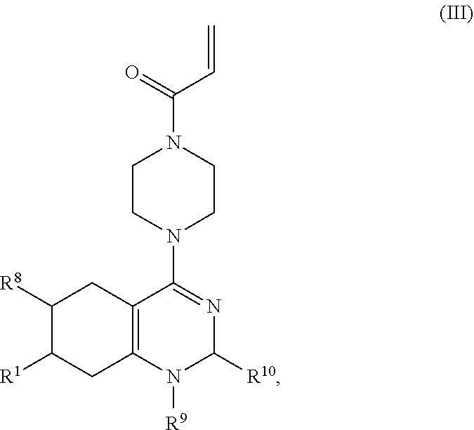Figure US20230002345A1-20230105-C00893
