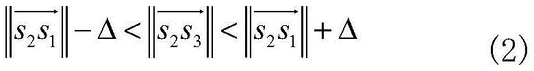 Figure GDA0002428012240000112