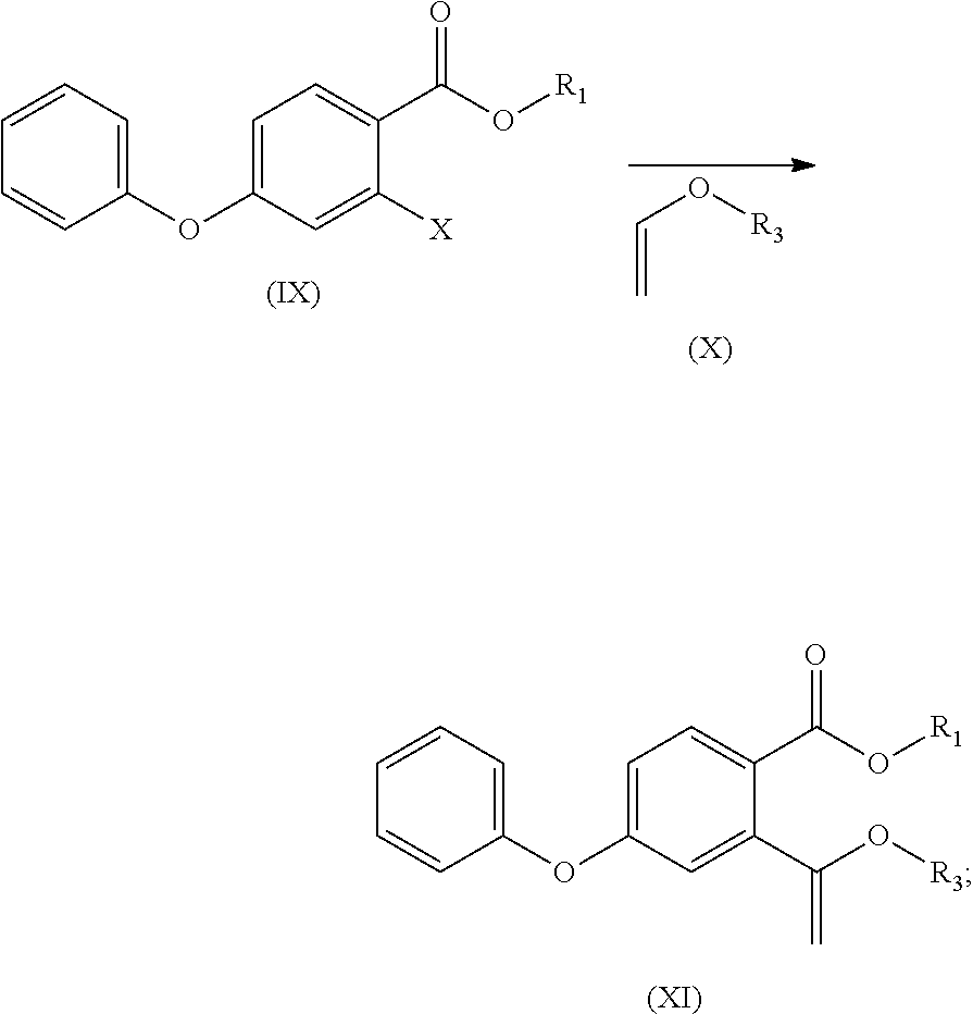 Figure US20200385355A1-20201210-C00011