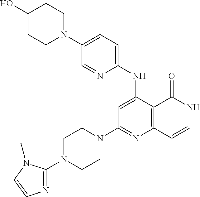 Figure US20230096641A1-20230330-C00333