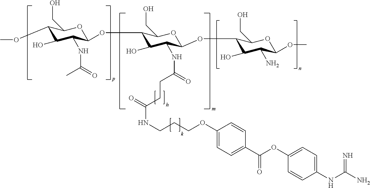 Figure US11154549-20211026-C00093