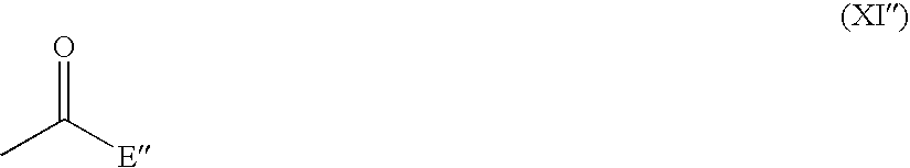 Figure US20030235611A1-20031225-C00002