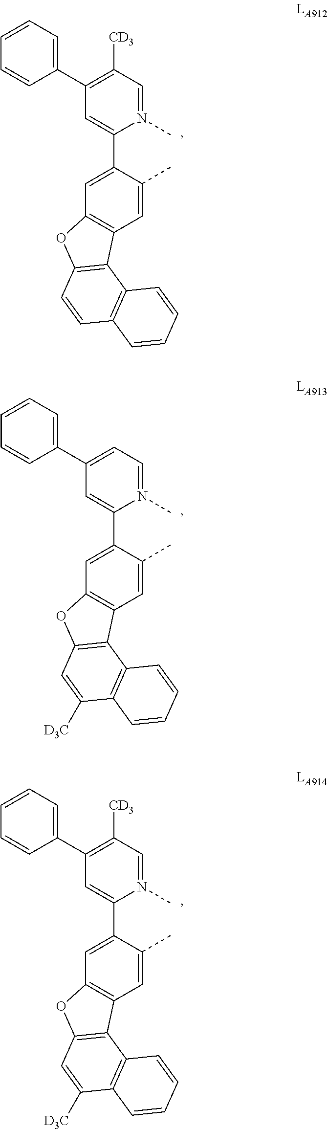 Figure US11683981-20230620-C00226