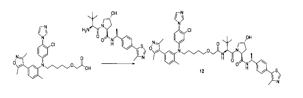 Figure 2022533147000085