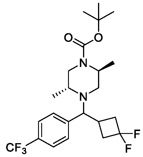 Figure imgf000099_0001