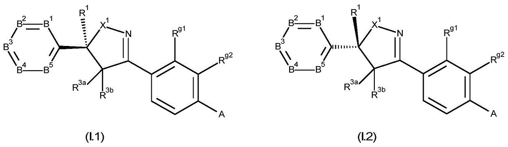 Figure BDA0001327833060000081