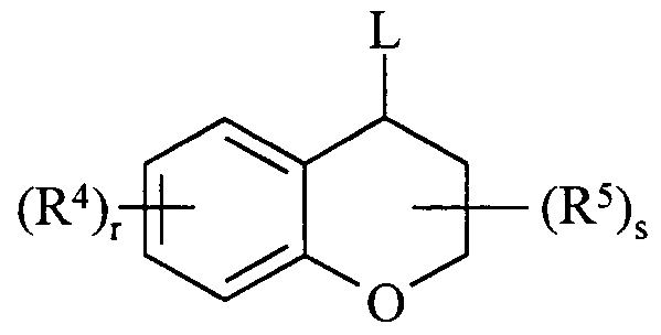 Figure imgf000046_0002