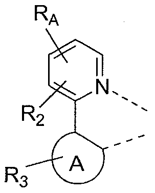 Figure imgf000129_0001