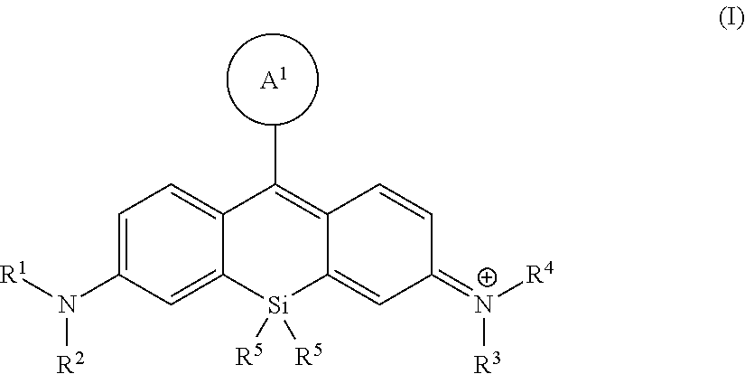 Figure US09649389-20170516-C00153