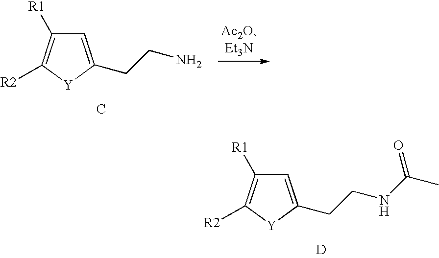 Figure US07947689-20110524-C00048
