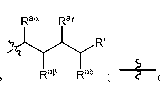 Figure imgf000030_0001