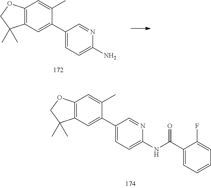 Figure US10703722-20200707-C00336