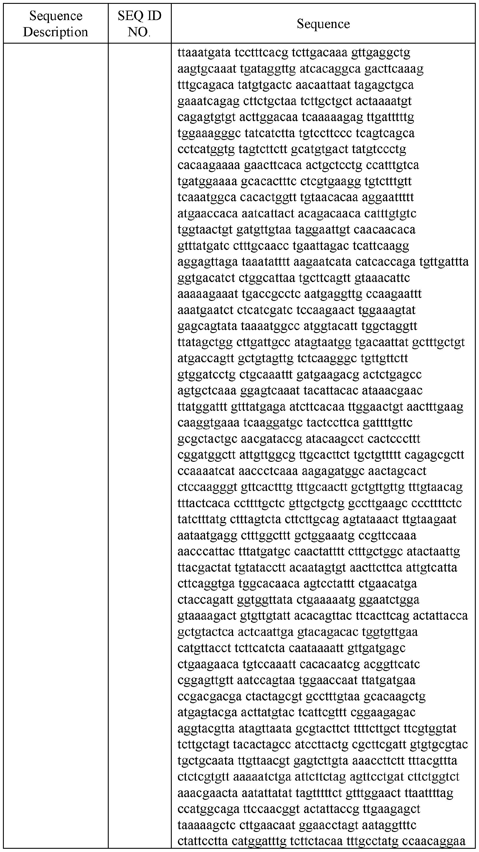 Figure imgf000090_0001