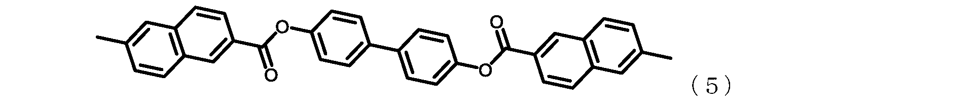 Figure 2024082217000027