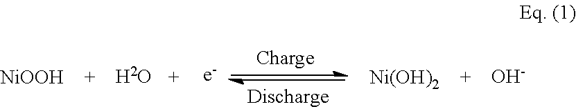 Figure US20110123852A1-20110526-C00001