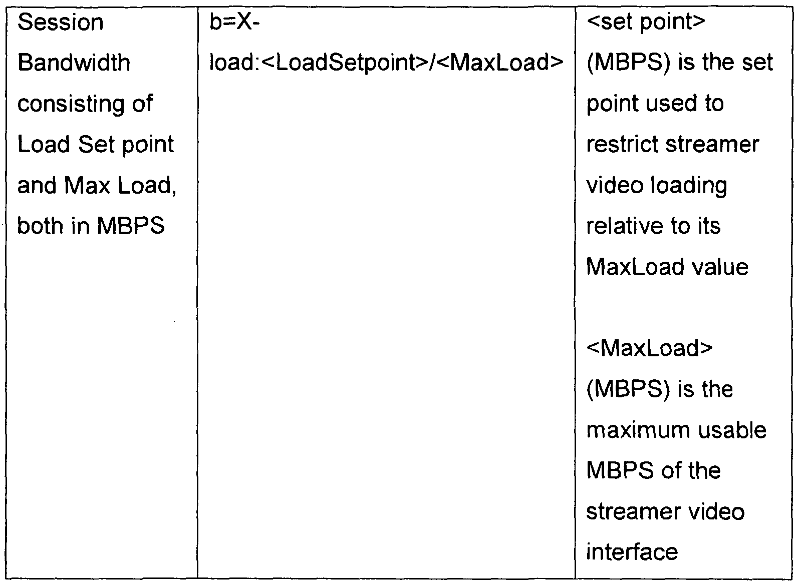 Figure imgf000021_0001