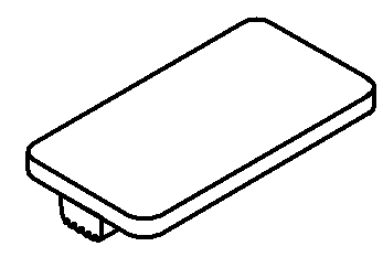 Figure PCTKR2014009638-appb-I000026