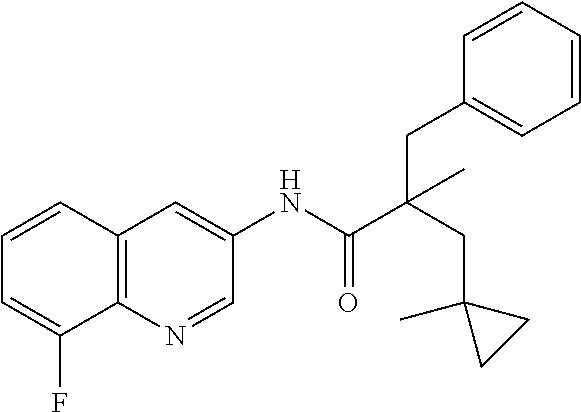 Figure US20220030867A1-20220203-C00007