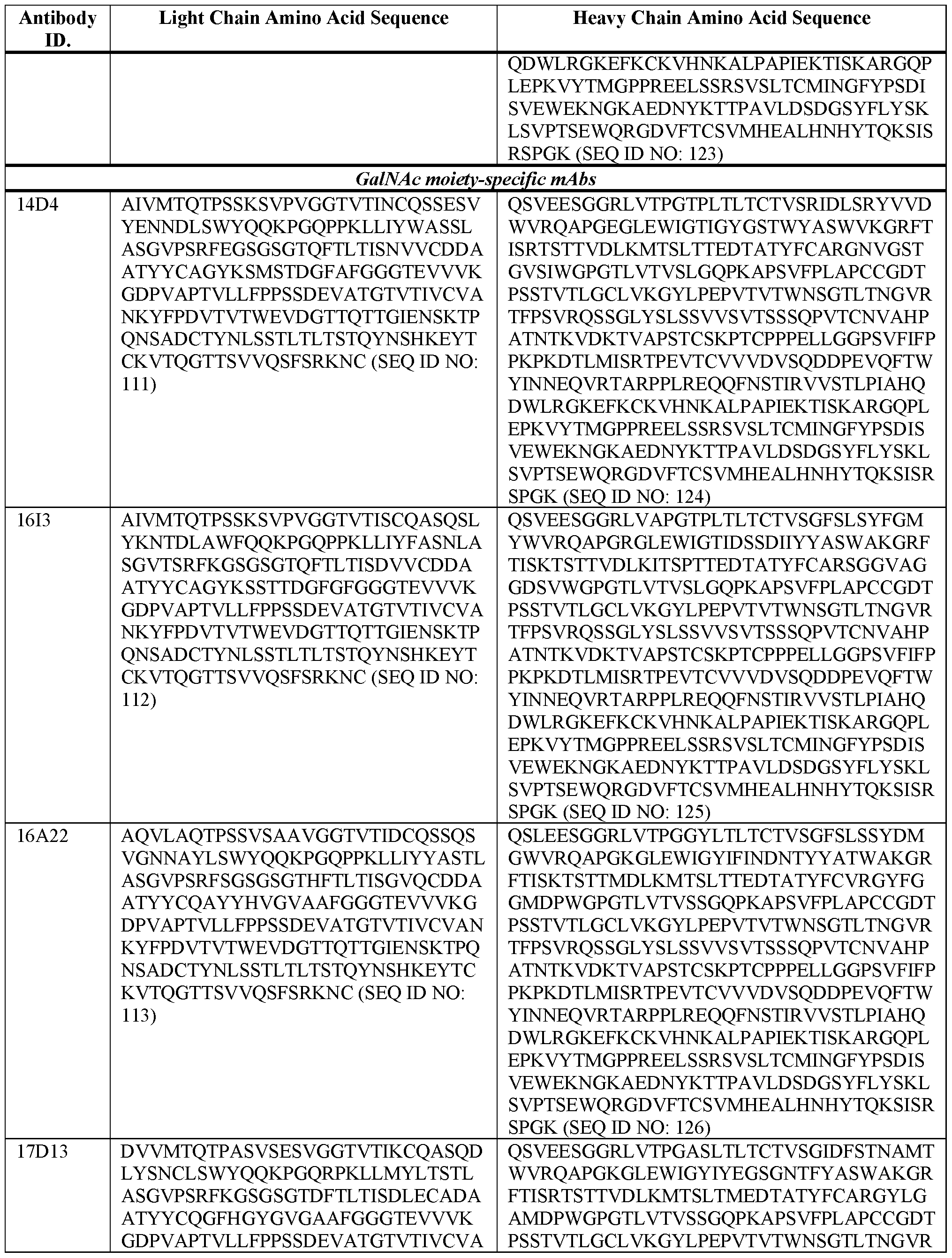 Figure imgf000055_0001