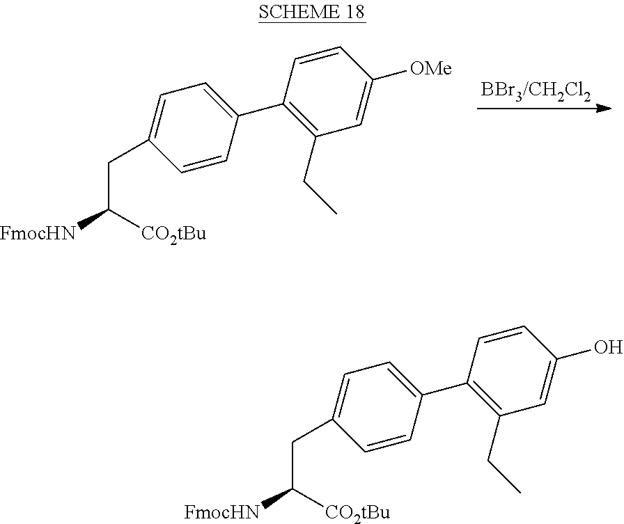 Figure US20100022457A1-20100128-C00045