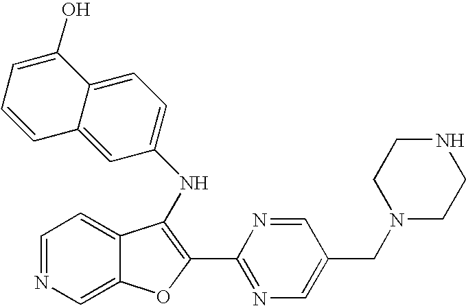 Figure US20070049603A1-20070301-C00192