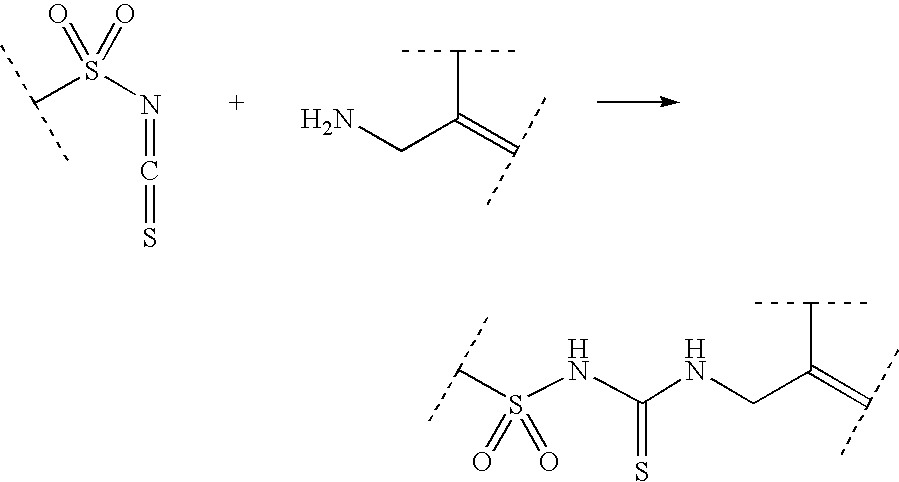 Figure US20040038962A1-20040226-C00019