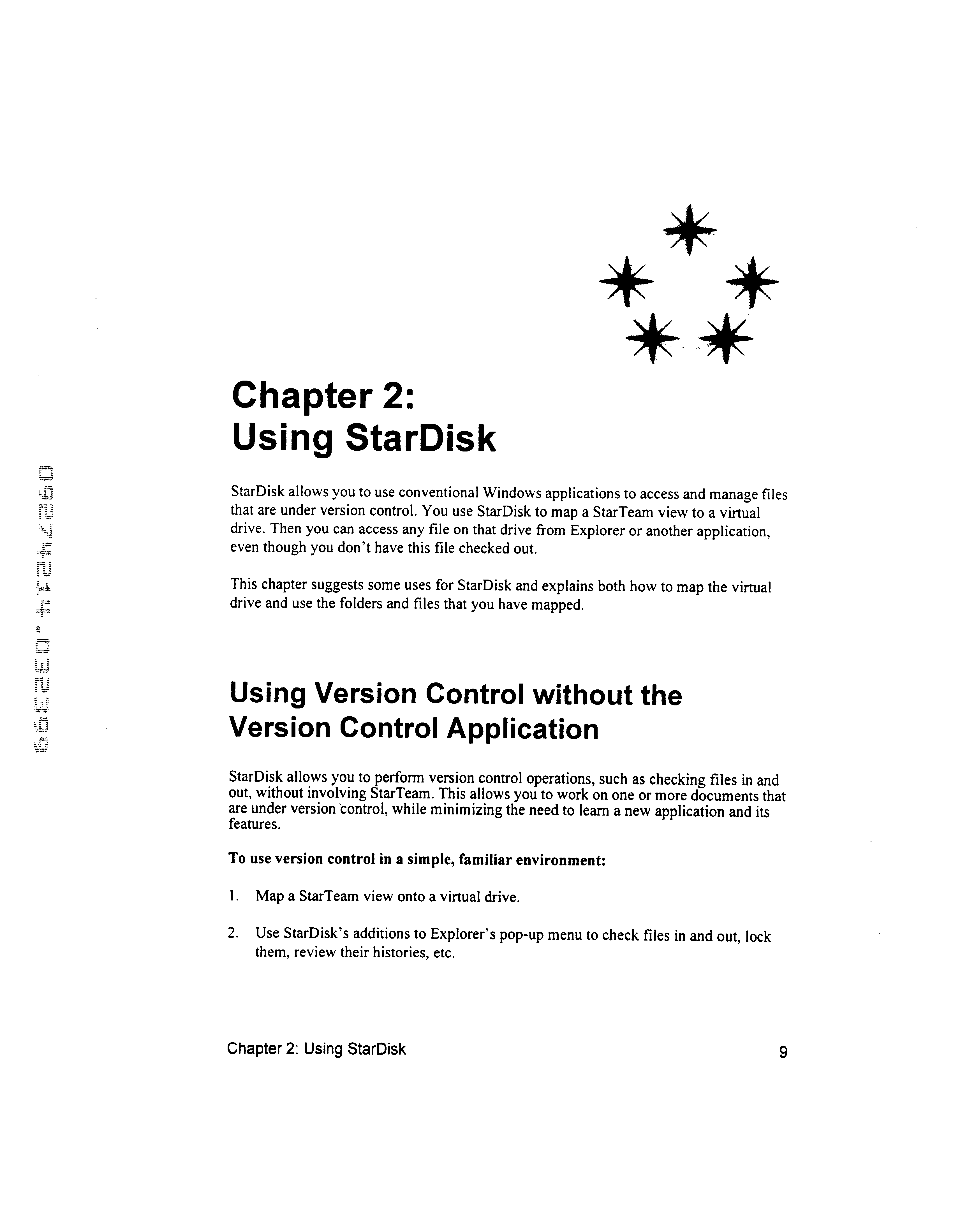 Figure US06363400-20020326-P00010