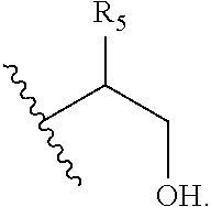 Figure US20110293703A1-20111201-C00188