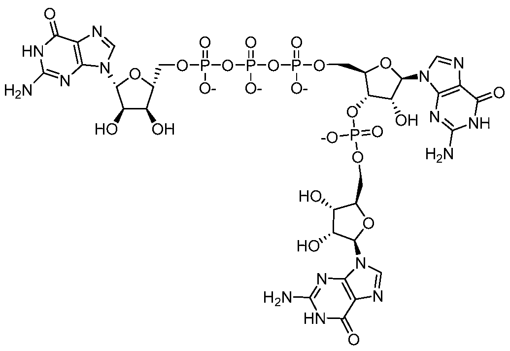 Figure imgf000144_0001