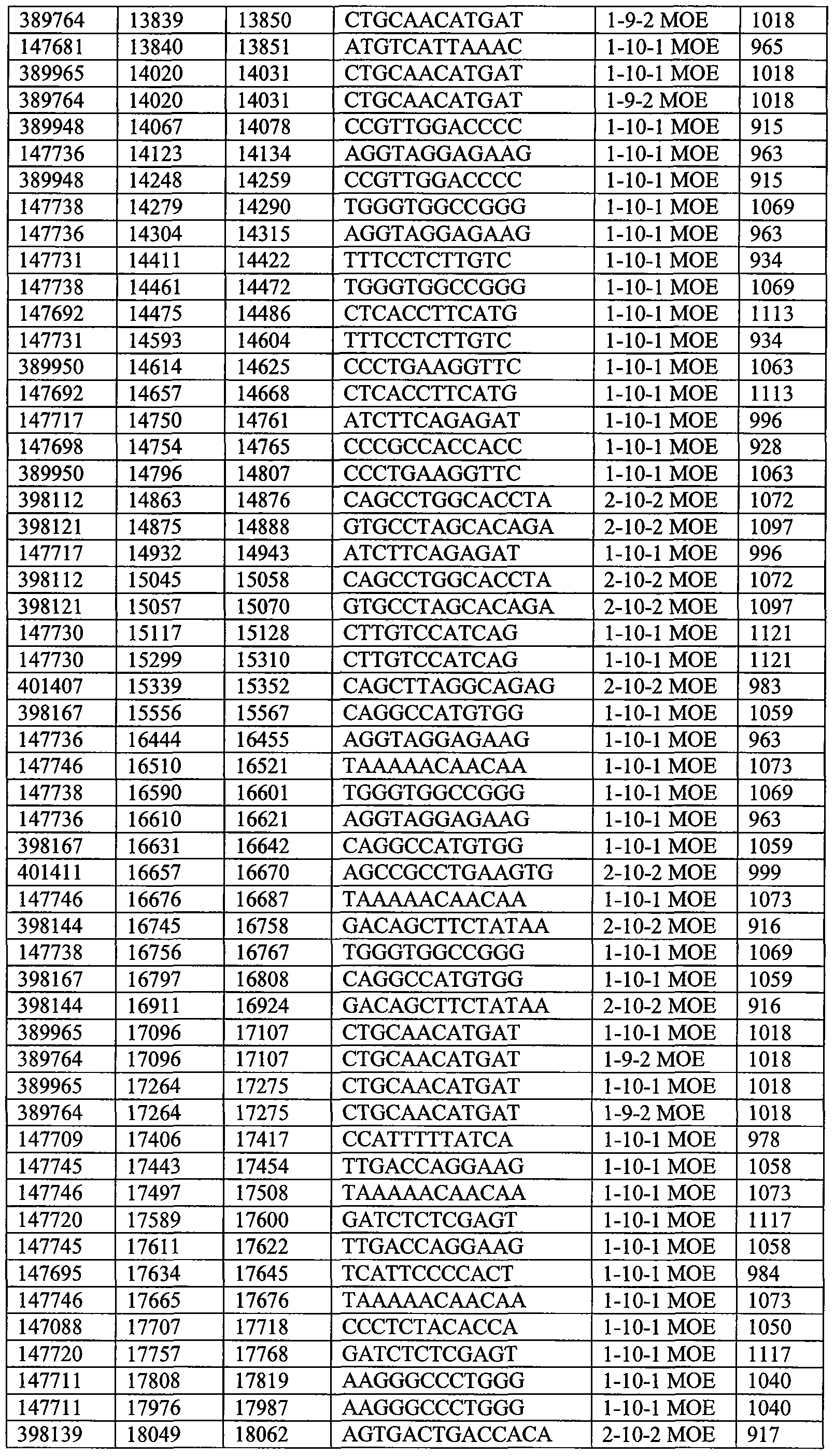 Figure imgf000179_0001