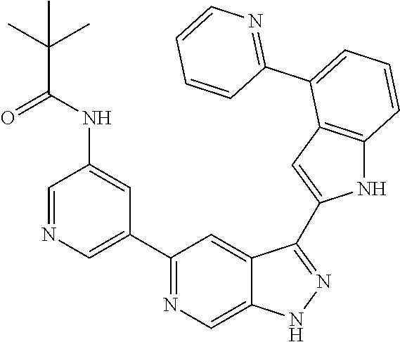 Figure US10166218-20190101-C00154