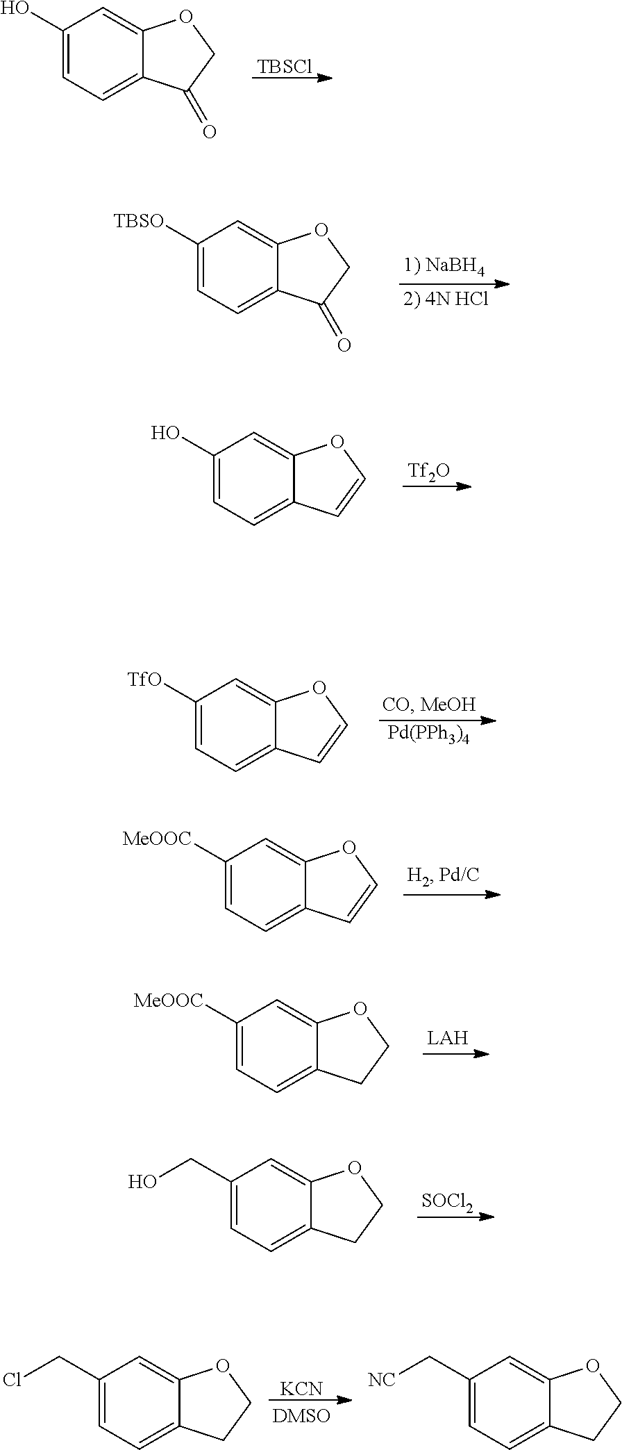 Figure US08969386-20150303-C00223