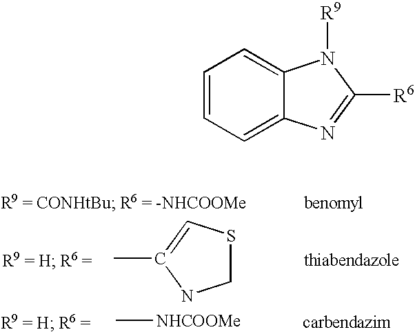 Figure US07763266-20100727-C00049