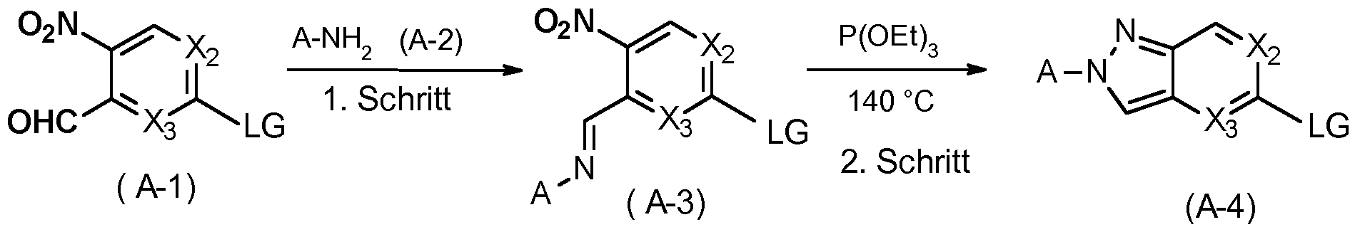 Figure imgf000030_0001