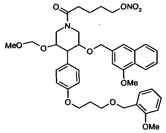 Figure imgf000174_0003