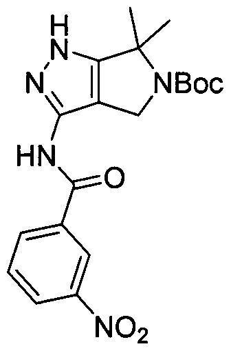 Figure imgf000174_0002